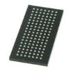 GS76024AB-10 electronic component of GSI Technology