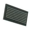 GS76024AB-10 SRAM