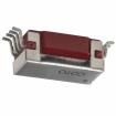 9814-03-00TR  Electromechanical