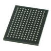GS8161Z36DGD-150I electronic component of GSI Technology