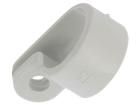 255 14 LGR  Tools & Supplies