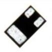 M39006/22-0180 electronic component of Vishay