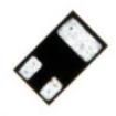 M39006/22-0180  Passive Components