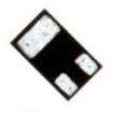 M39006/22-0180 Tantalum Capacitors - Solid SMD