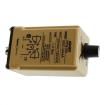 3-1437470-9 Time Delay & Timing Relays