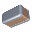 C1220X5R1A105M  Passive Components