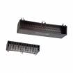 1318579-1  Connectors