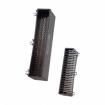 1318579-1 Headers & Wire Housings