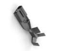 1318306-1 Headers & Wire Housings