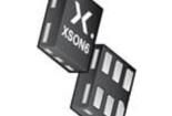 74LVC1G08GN,132 Logic Gates