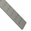 3-1437685-7 electronic component of TE Connectivity