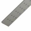 3-1437685-7 Terminal Block Tools & Accessories