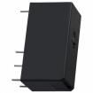 RT424012WG Industrial Relays