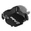 P0146NLT  Passive Components