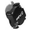P0146NLT Fixed Inductors