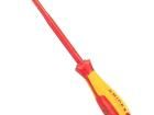 98 20 25 Screwdrivers, Nut Drivers & Socket Drivers