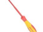 98 20 35 Screwdrivers, Nut Drivers & Socket Drivers