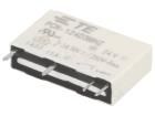 3-1461491-6 electronic component of TE Connectivity