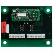 DE800.V.2 electronic component of Honeywell