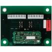 DE800.V.2  Sensors