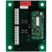 DE800.V.2 Air Quality Sensors