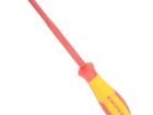 98 20 55 Screwdrivers, Nut Drivers & Socket Drivers