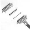 DE610012291  Connectors