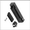 9820-PSM0 Headers & Wire Housings