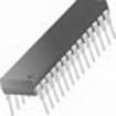 M38510/35101BFA electronic component of E2v