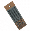 DE-52 electronic component of Datak