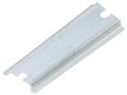 9822001  Enclosures