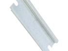 9822001 Electrical Enclosures