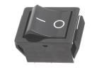 C1350VQGBB602AW Rocker Switches