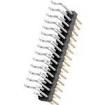 DE500049577 Headers & Wire Housings