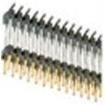DE500000133  Connectors