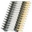 DE500000133 Headers & Wire Housings