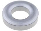 RT-254-127-64 electronic component of ESSENTRA