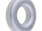 RT-254-127-64 Ferrite Toroids / Ferrite Rings