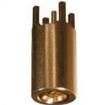 131-3801-201  Connectors