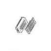 91910-31441LF Headers & Wire Housings