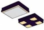74LVC1G34FS3-7  Semiconductors