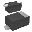 DE2S06200L electronic component of Panasonic