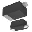 DE2S06200L  Semiconductors