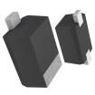 DE2S06200L Zener Diodes