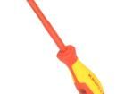 98 25 02 Screwdrivers, Nut Drivers & Socket Drivers