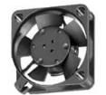 255/2H  Thermal Management