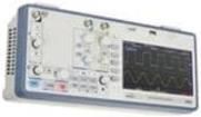 2552  Test & Measurement