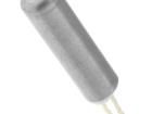 PT1000 20X6 2M Temperature Sensor Modules