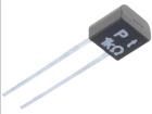 PT1000 TO92 Embedded Solutions 