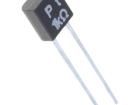 PT1000 TO92 Temperature Sensor Modules